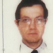 Mario Massimo Angelini