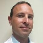 Dr. Gabriele Reale