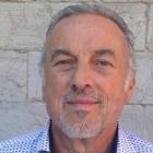 Dr. Clemente Napolitano