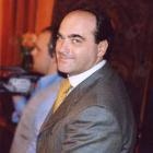 Dott. Giovanni Sansone