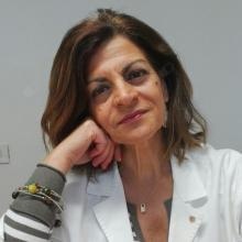 Consiglia Troisi