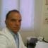 Dr. Lorenzo Mori