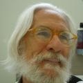 Renato Colombo