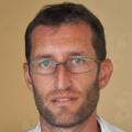 Davide Marchettini