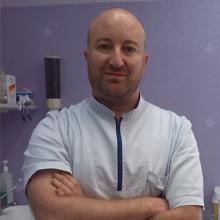 Davide Romagnano