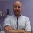 Dr. Davide Romagnano