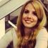 Dott.ssa Alessia Marta Bianchi