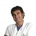 Andrea Grasso