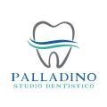Antonio Palladino