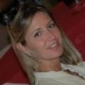 Francesca Lira Luce