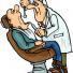 Dr. Riccardo Brigato