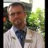Dr. Andrea Sansone