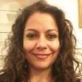Irene Grossi