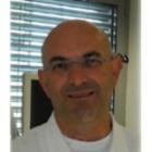Dr. Angelo Cerofolini