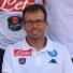 Dott. Raffaele Canonico