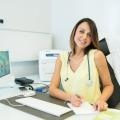 Maria Pastore