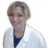 Dr. Marina Castriota
