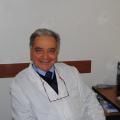 Francesco Tortolici