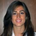 Giorgia Biano