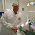 Giuliano Rocchetti