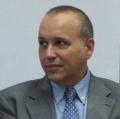 Salvatore Cuccomarino