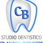 Claudia Bonetti