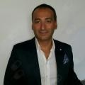 Carmine Pagano