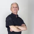 Michele Molfino, dentista Milano