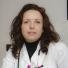 Dott.ssa Michela Curzio