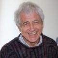 Franco Verzella