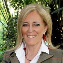 Patrizia Franco