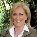 Patrizia Franco