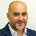 Fabrizio Orsini