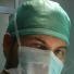 Dr. Arturo Amoroso