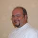Dr. Filippo Martone
