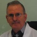 Francesco Maria Arleo