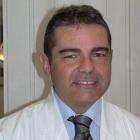 Dott. Claudio Rinna