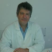 Marino Leonardi