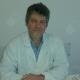 Dr. Marino Leonardi