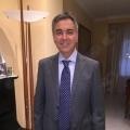 Vincenzo Piscitelli