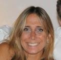Cristina Pasanisi