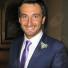 Dott. Danilo Gargiulo
