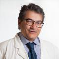 Francesco Cambria, dentista Catania