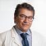 Dott. Francesco Cambria
