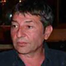 Francesco Lavorgna, radiologo Roma