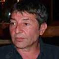 Francesco Lavorgna