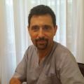 Martino Lauritano