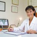 Fiorella Tosoni