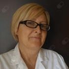 Dott.ssa Michela Revelli