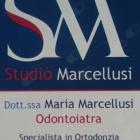 Dott.ssa Maria Marcellusi